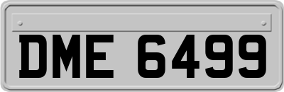 DME6499