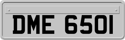 DME6501
