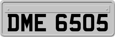 DME6505