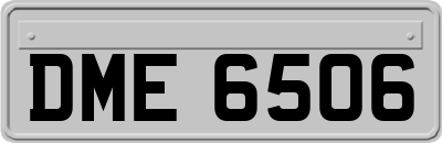 DME6506
