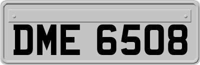 DME6508