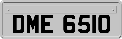 DME6510
