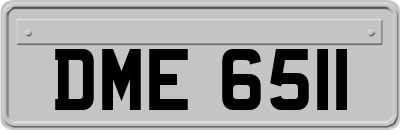 DME6511