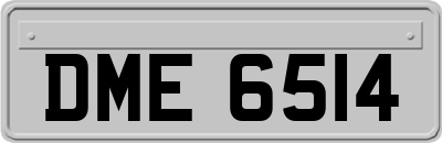 DME6514