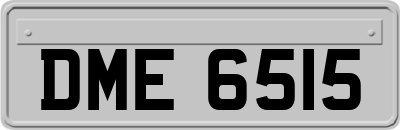 DME6515
