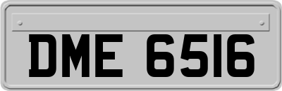 DME6516