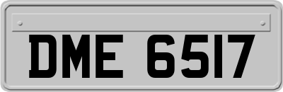 DME6517