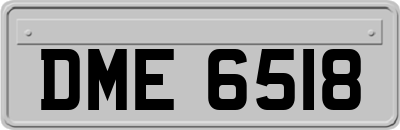 DME6518
