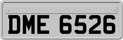 DME6526