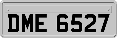 DME6527