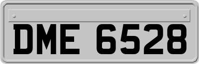 DME6528