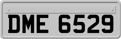 DME6529