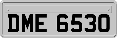 DME6530