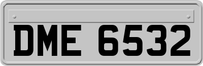 DME6532