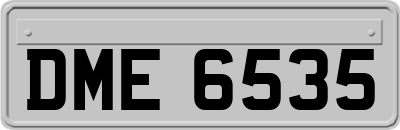 DME6535