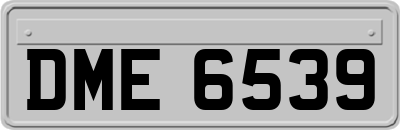 DME6539