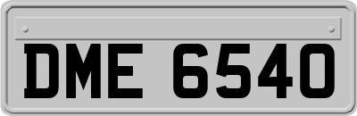 DME6540