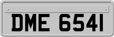 DME6541