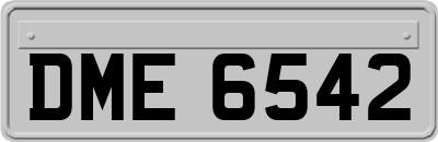 DME6542