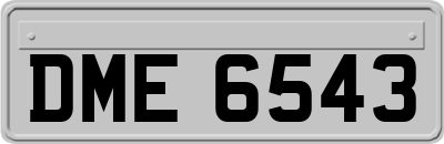 DME6543