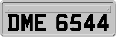 DME6544