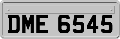 DME6545