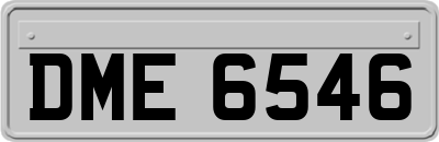 DME6546