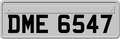 DME6547