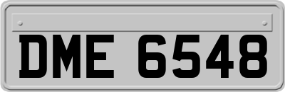 DME6548