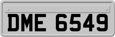 DME6549