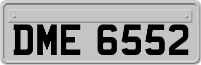 DME6552