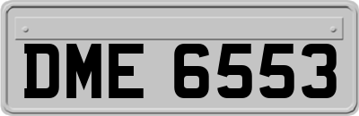 DME6553