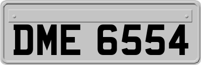 DME6554