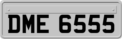DME6555