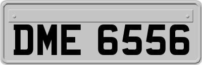 DME6556