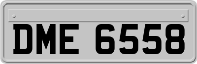 DME6558