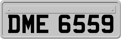 DME6559