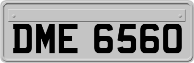 DME6560