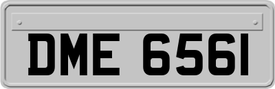 DME6561
