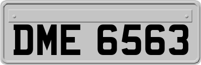 DME6563