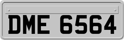 DME6564