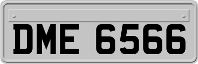 DME6566