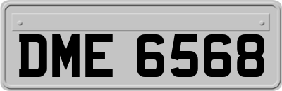 DME6568