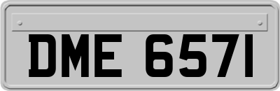 DME6571