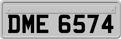 DME6574