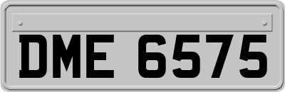 DME6575
