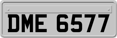 DME6577