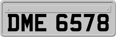 DME6578