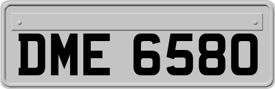 DME6580
