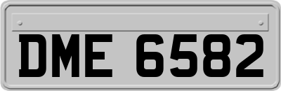 DME6582